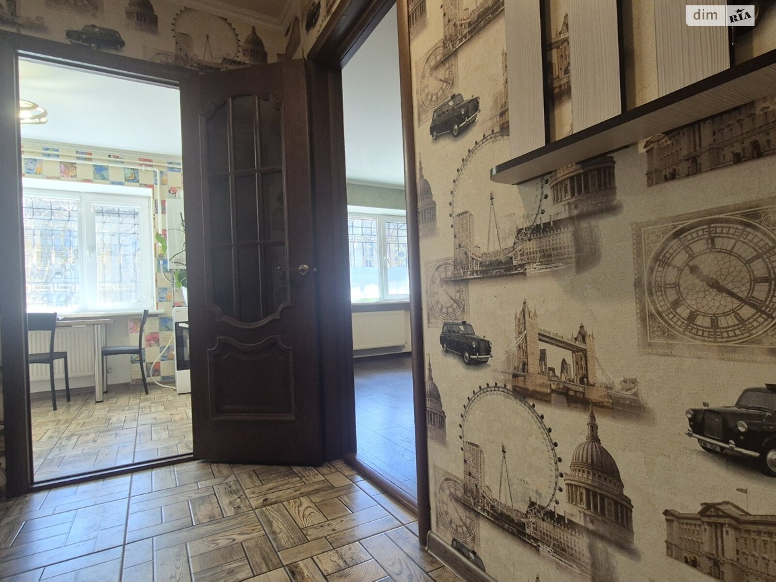 однокомнатная квартира в Одессе, район Приморский, на ул. Троицкая 8А, кв. 3 в аренду на долгий срок помесячно фото 1 однокомнатная квартира в Одессе, район Приморский, на ул. Троицкая 8А, кв. 3 в аренду на долгий срок помесячно фото 1