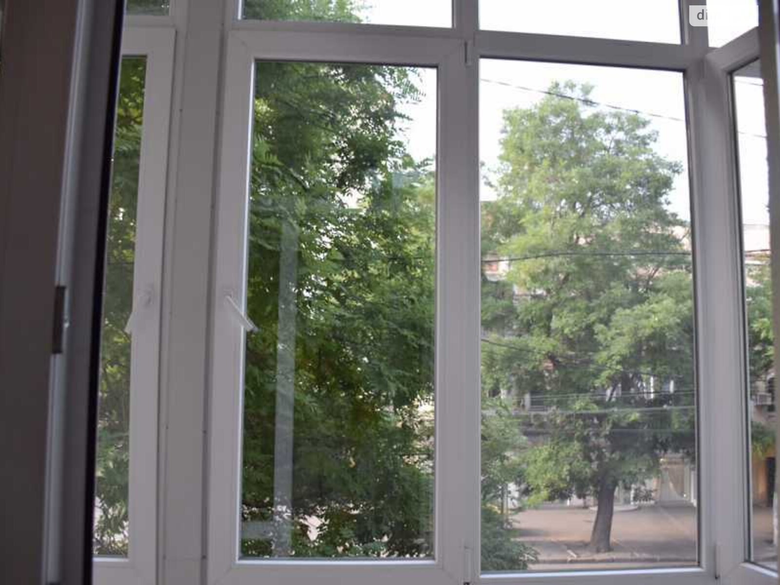 однокомнатная квартира с ремонтом в Одессе, район Центр, на ул. Успенская 111 в аренду на долгий срок помесячно фото 1