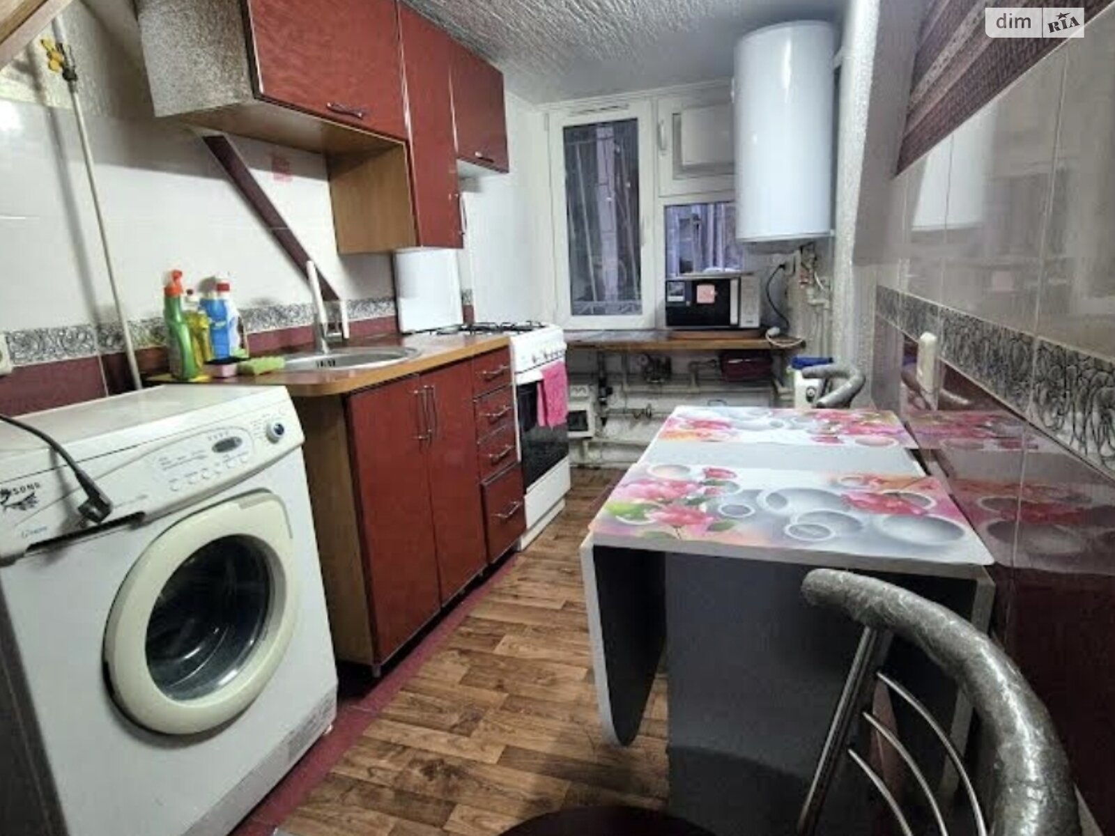 однокімнатна квартира в Одесі, район Центр, на вул. Успенська 103 в довготривалу оренду помісячно фото 1 однокімнатна квартира в Одесі, район Центр, на вул. Успенська 103 в довготривалу оренду помісячно фото 1