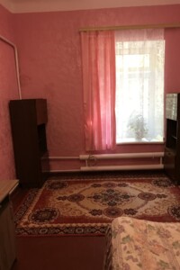 двухкомнатная квартира в Одессе, район Центр, на пер. Ватманский 6 в аренду на долгий срок помесячно фото 2