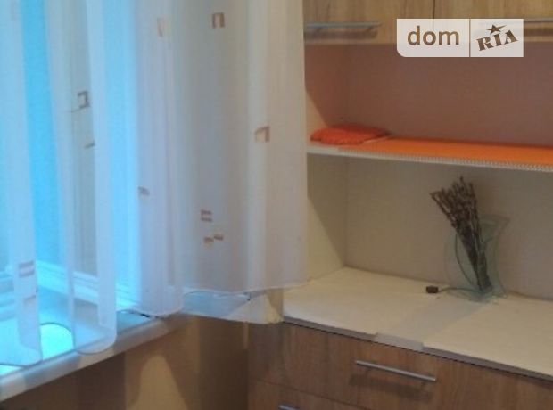однокомнатная квартира в Одессе, район Центр, на Проспект Шевченко в аренду на долгий срок помесячно фото 1 однокомнатная квартира в Одессе, район Центр, на Проспект Шевченко в аренду на долгий срок помесячно фото 1