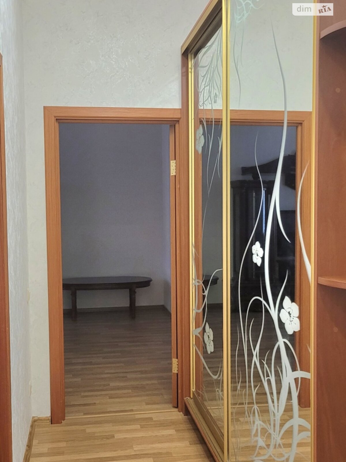 двухкомнатная квартира с мебелью в Одессе, район Центр, на ул. Базарная 5/4 в аренду на долгий срок помесячно фото 1