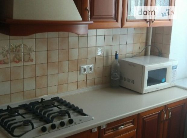 Долгосрочная аренда квартиры, 2 ком., Одесса, р‑н. Центральний, Польская Долгосрочная аренда квартиры, 2 ком., Одесса, р‑н. Центральний, Польская