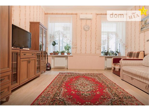 Долгосрочная аренда квартиры, 2 ком., Одесса, р‑н. Центральный, Базарная улица Долгосрочная аренда квартиры, 2 ком., Одесса, р‑н. Центральный, Базарная улица