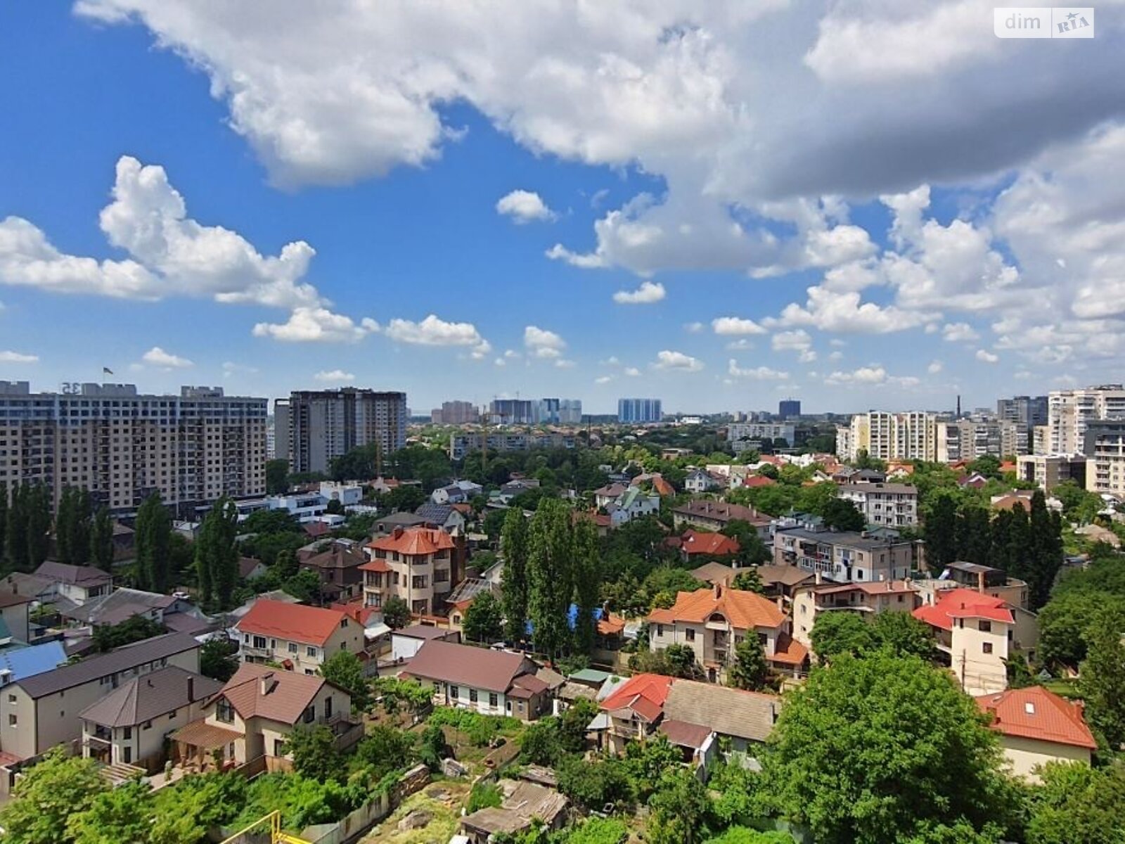 однокімнатна квартира в Одесі, на вул. Валерія Самофалова 16А/2 в довготривалу оренду помісячно фото 1 однокімнатна квартира в Одесі, на вул. Валерія Самофалова 16А/2 в довготривалу оренду помісячно фото 1