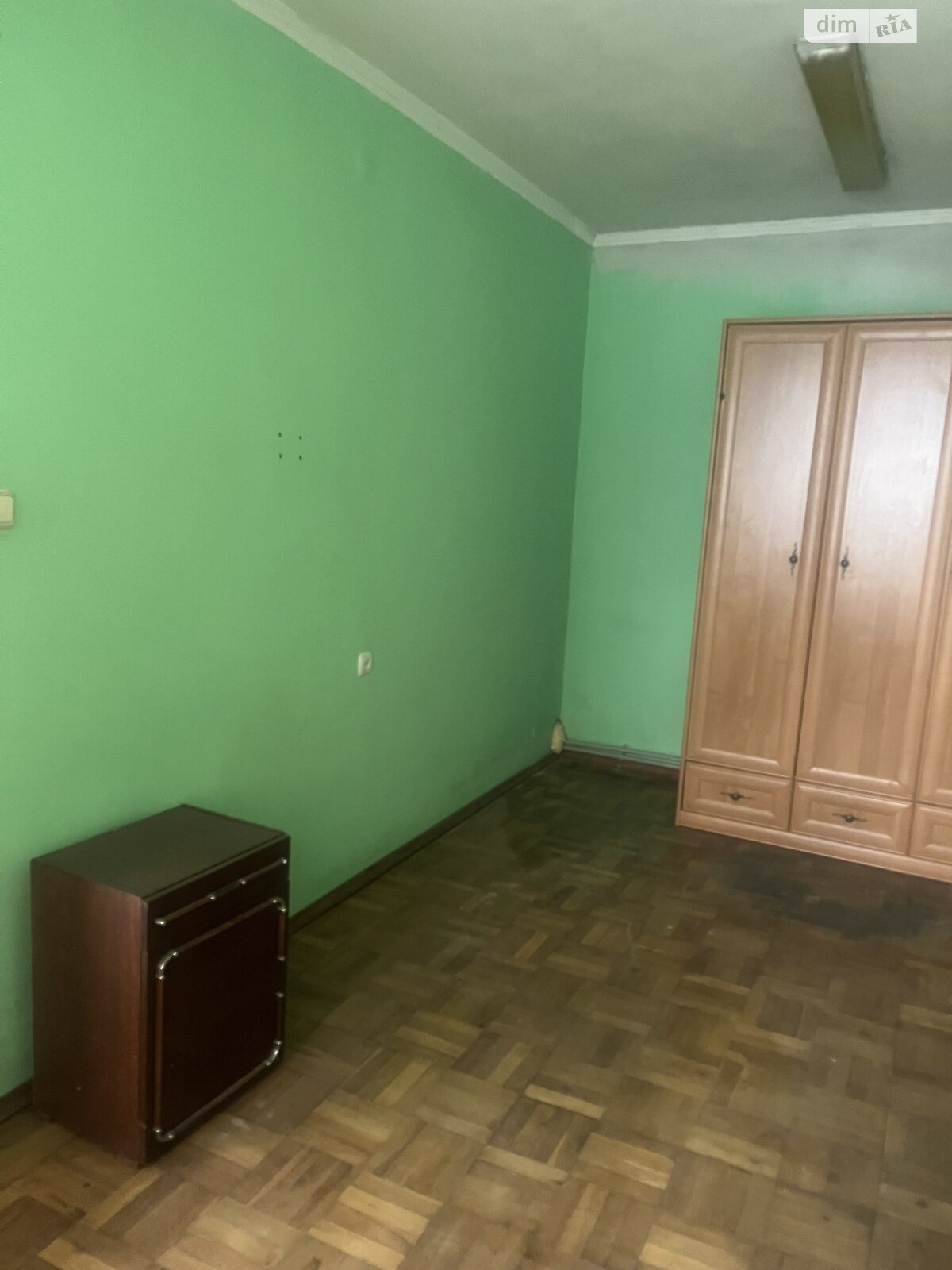 однокімнатна квартира в Одесі, на вул. Водопровідна 28/3 в довготривалу оренду помісячно фото 1 однокімнатна квартира в Одесі, на вул. Водопровідна 28/3 в довготривалу оренду помісячно фото 1
