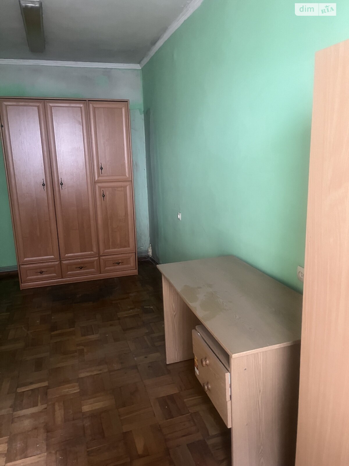 однокімнатна квартира в Одесі, на вул. Водопровідна 28/3 в довготривалу оренду помісячно фото 1 однокімнатна квартира в Одесі, на вул. Водопровідна 28/3 в довготривалу оренду помісячно фото 1