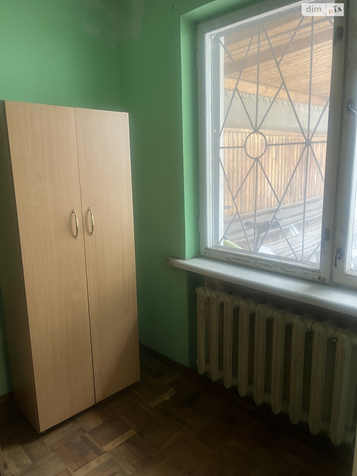 однокімнатна квартира в Одесі, на вул. Водопровідна 28/3 в довготривалу оренду помісячно фото 1 однокімнатна квартира в Одесі, на вул. Водопровідна 28/3 в довготривалу оренду помісячно фото 1