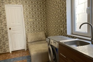 однокомнатная квартира в Одессе, район Вузовский, на ул. Черниговская в аренду на долгий срок помесячно фото 2