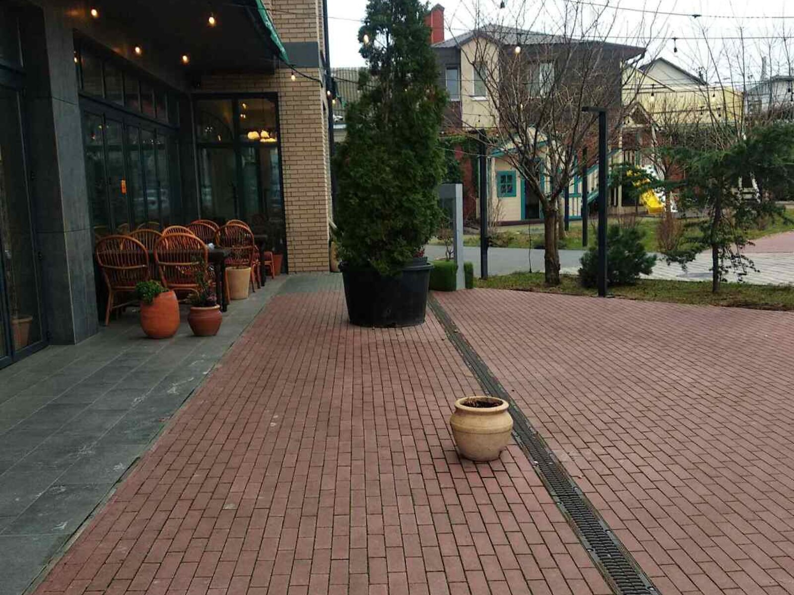 однокомнатная квартира в Одессе, район Вузовский, на ул. Дмитриевская 59/1 в аренду на долгий срок помесячно фото 1 однокомнатная квартира в Одессе, район Вузовский, на ул. Дмитриевская 59/1 в аренду на долгий срок помесячно фото 1