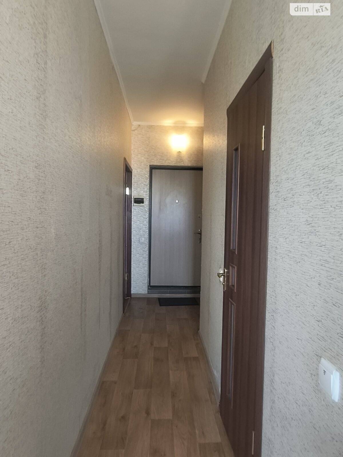однокімнатна квартира в Одесі, район Вузівський, на вул. Люстдорфська дорога 89 в довготривалу оренду помісячно фото 1 однокімнатна квартира в Одесі, район Вузівський, на вул. Люстдорфська дорога 89 в довготривалу оренду помісячно фото 1