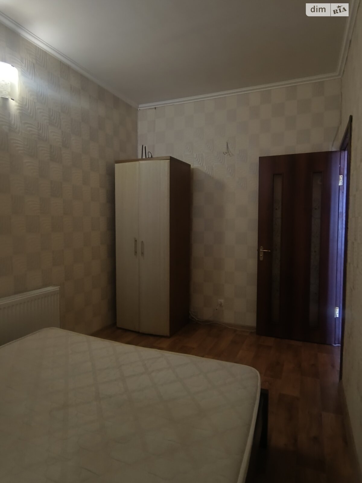 однокімнатна квартира в Одесі, район Вузівський, на вул. Люстдорфська дорога 89 в довготривалу оренду помісячно фото 1 однокімнатна квартира в Одесі, район Вузівський, на вул. Люстдорфська дорога 89 в довготривалу оренду помісячно фото 1