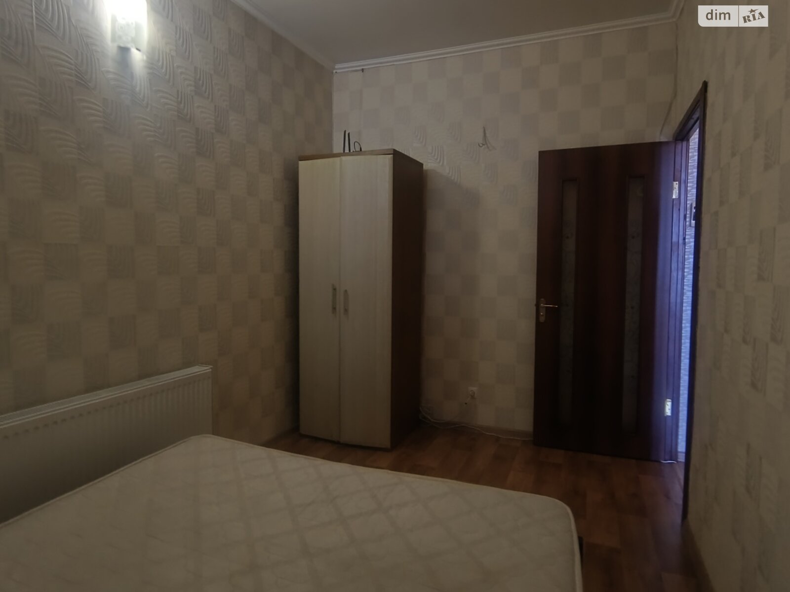 однокімнатна квартира в Одесі, район Вузівський, на вул. Люстдорфська дорога 89 в довготривалу оренду помісячно фото 1 однокімнатна квартира в Одесі, район Вузівський, на вул. Люстдорфська дорога 89 в довготривалу оренду помісячно фото 1
