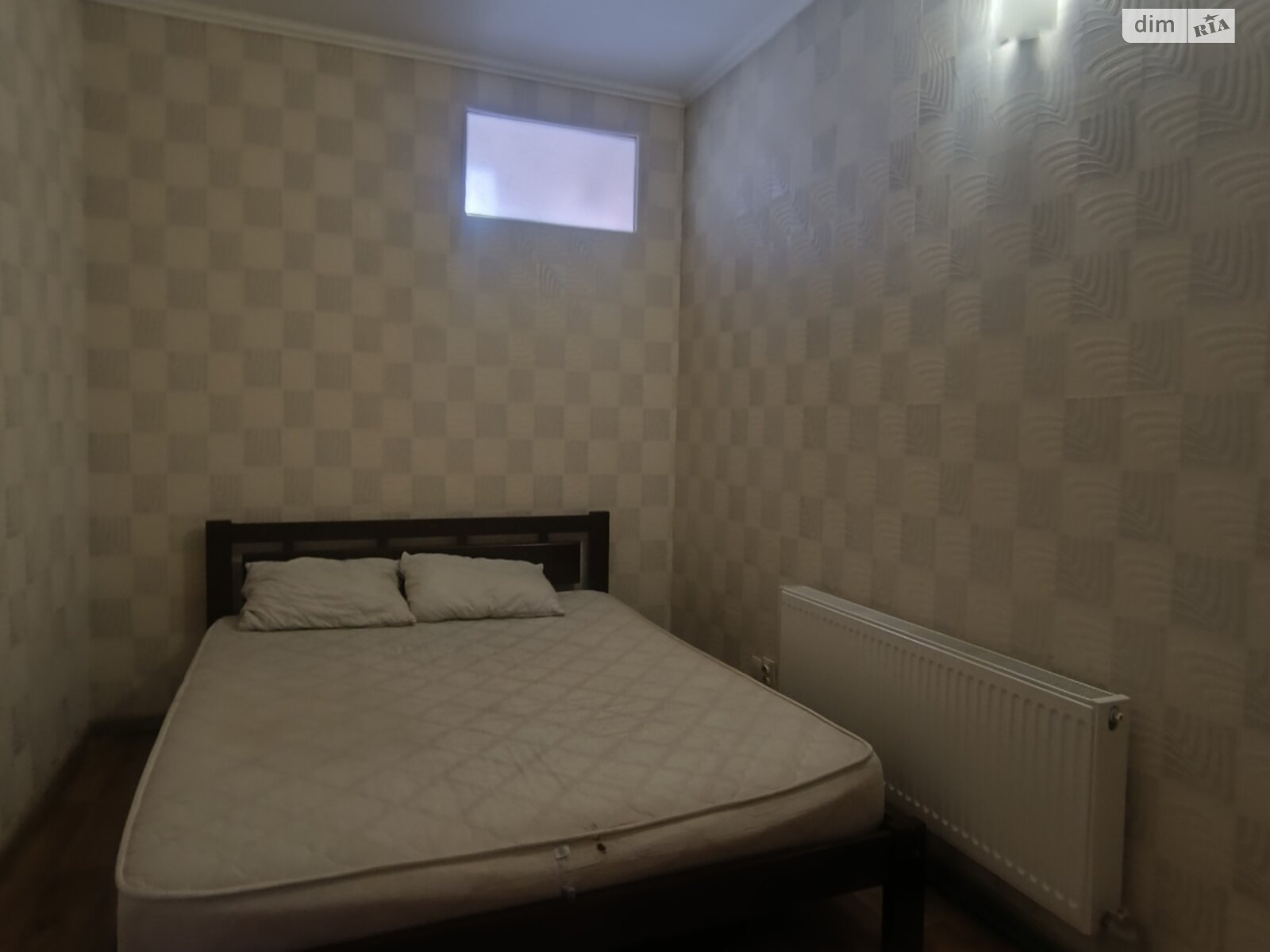 однокімнатна квартира в Одесі, район Вузівський, на вул. Люстдорфська дорога 89 в довготривалу оренду помісячно фото 1 однокімнатна квартира в Одесі, район Вузівський, на вул. Люстдорфська дорога 89 в довготривалу оренду помісячно фото 1
