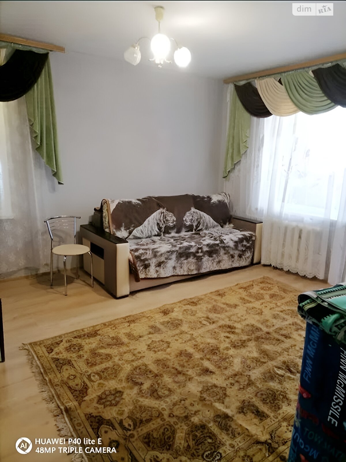 однокомнатная квартира в Одессе, район Вузовский, на ул. Люстдорфская дорога в аренду на долгий срок помесячно фото 1 однокомнатная квартира в Одессе, район Вузовский, на ул. Люстдорфская дорога в аренду на долгий срок помесячно фото 1