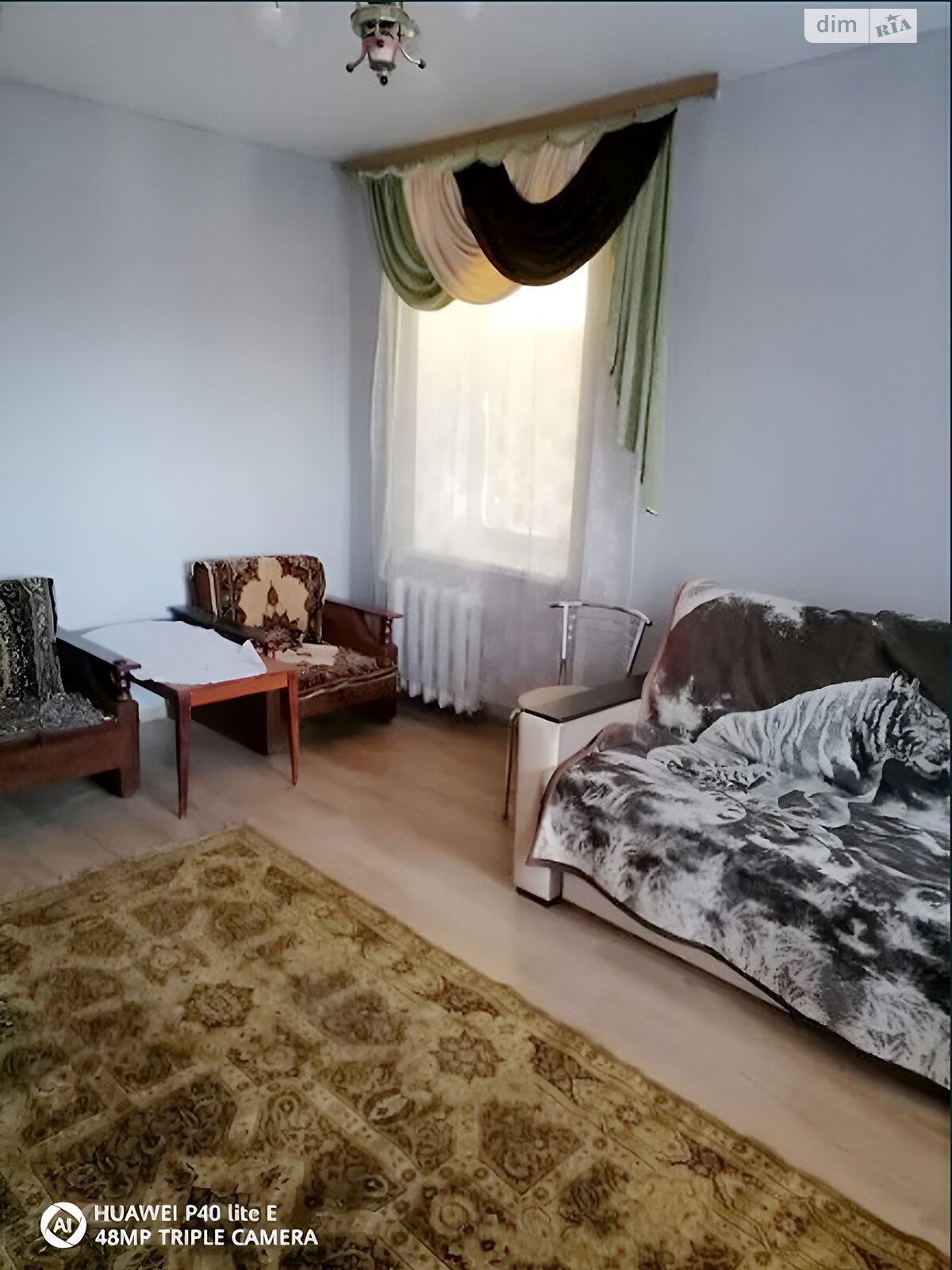 однокомнатная квартира в Одессе, район Вузовский, на ул. Люстдорфская дорога в аренду на долгий срок помесячно фото 1 однокомнатная квартира в Одессе, район Вузовский, на ул. Люстдорфская дорога в аренду на долгий срок помесячно фото 1