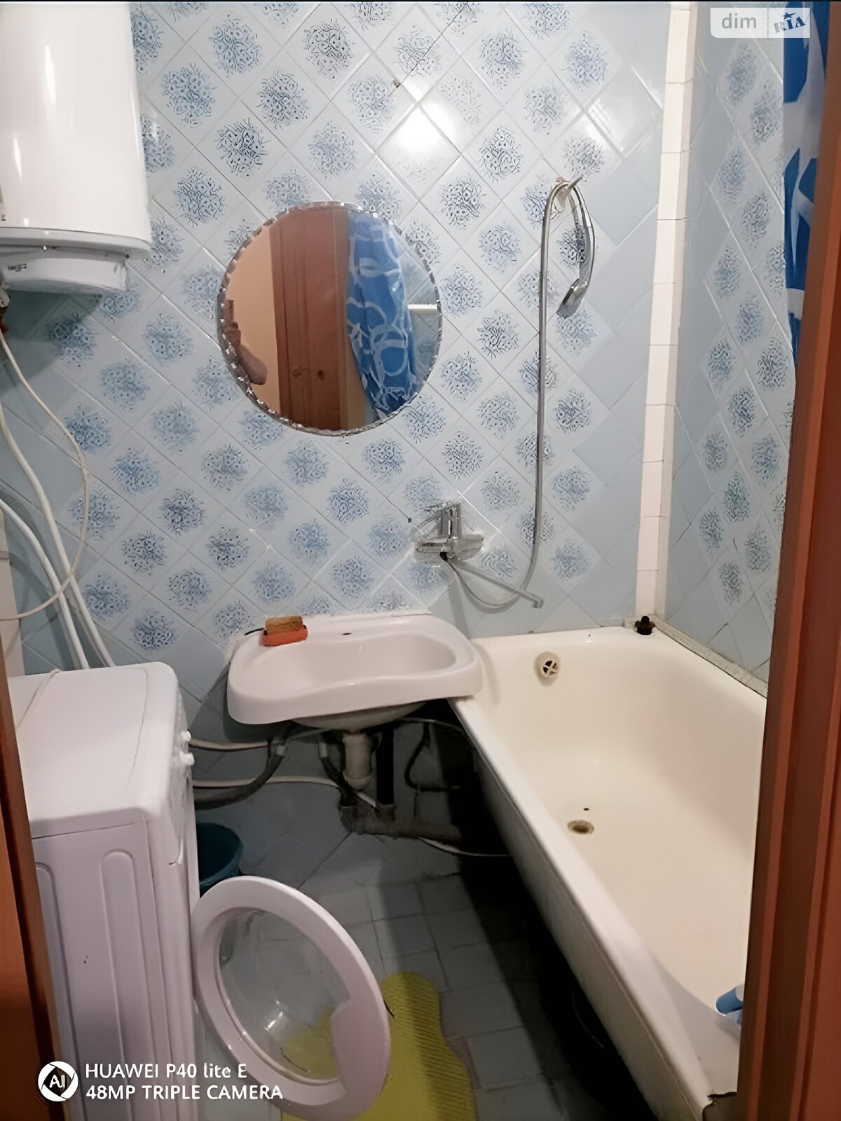 однокомнатная квартира в Одессе, район Вузовский, на ул. Люстдорфская дорога в аренду на долгий срок помесячно фото 1 однокомнатная квартира в Одессе, район Вузовский, на ул. Люстдорфская дорога в аренду на долгий срок помесячно фото 1