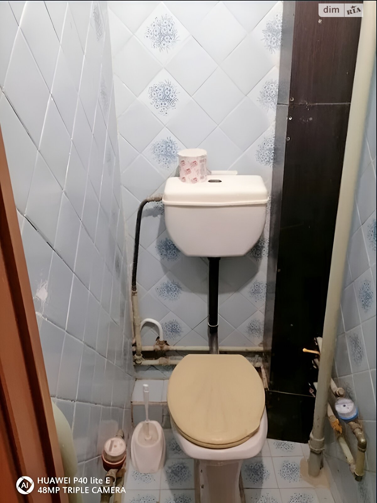 однокомнатная квартира в Одессе, район Вузовский, на ул. Люстдорфская дорога в аренду на долгий срок помесячно фото 1 однокомнатная квартира в Одессе, район Вузовский, на ул. Люстдорфская дорога в аренду на долгий срок помесячно фото 1