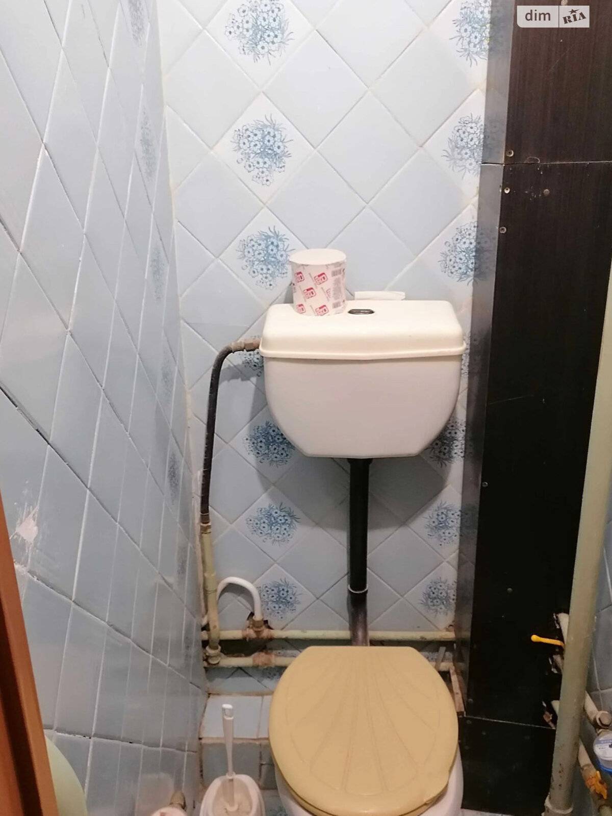 однокімнатна квартира в Одесі, район Вузівський, на вул. Люстдорфська дорога 119 в довготривалу оренду помісячно фото 1 однокімнатна квартира в Одесі, район Вузівський, на вул. Люстдорфська дорога 119 в довготривалу оренду помісячно фото 1