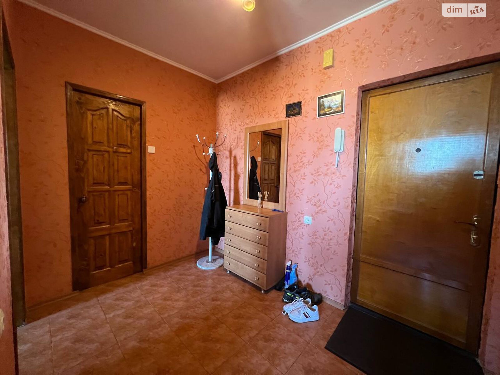 однокімнатна квартира в Одесі, район Вузівський, на вул. Люстдорфська дорога 119 в довготривалу оренду помісячно фото 1 однокімнатна квартира в Одесі, район Вузівський, на вул. Люстдорфська дорога 119 в довготривалу оренду помісячно фото 1