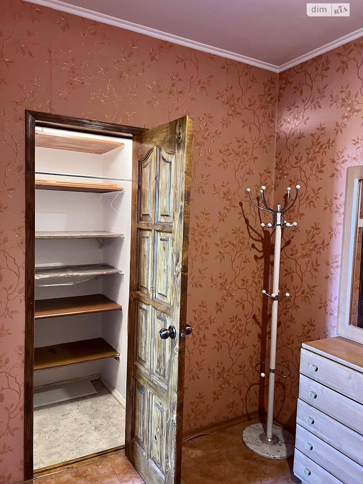 однокімнатна квартира в Одесі, район Вузівський, на вул. Люстдорфська дорога 119 в довготривалу оренду помісячно фото 1 однокімнатна квартира в Одесі, район Вузівський, на вул. Люстдорфська дорога 119 в довготривалу оренду помісячно фото 1
