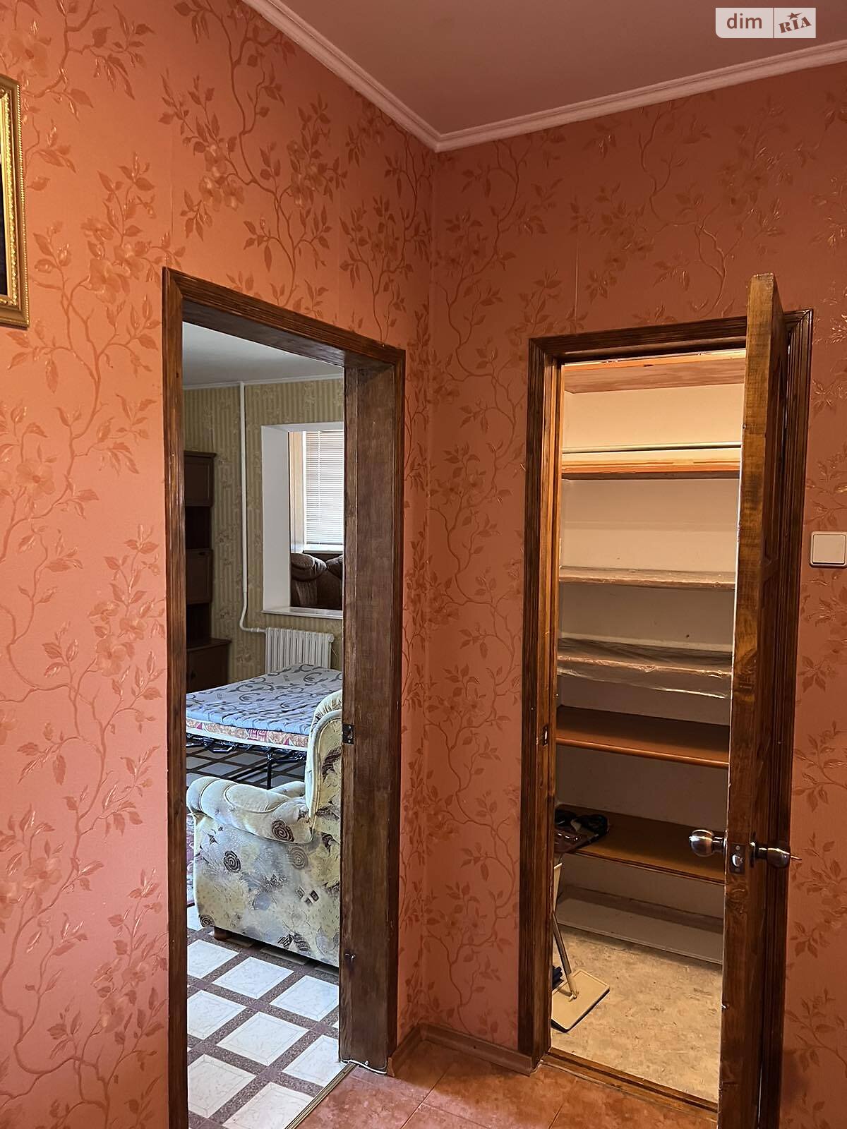 однокімнатна квартира в Одесі, район Вузівський, на вул. Люстдорфська дорога 119 в довготривалу оренду помісячно фото 1 однокімнатна квартира в Одесі, район Вузівський, на вул. Люстдорфська дорога 119 в довготривалу оренду помісячно фото 1