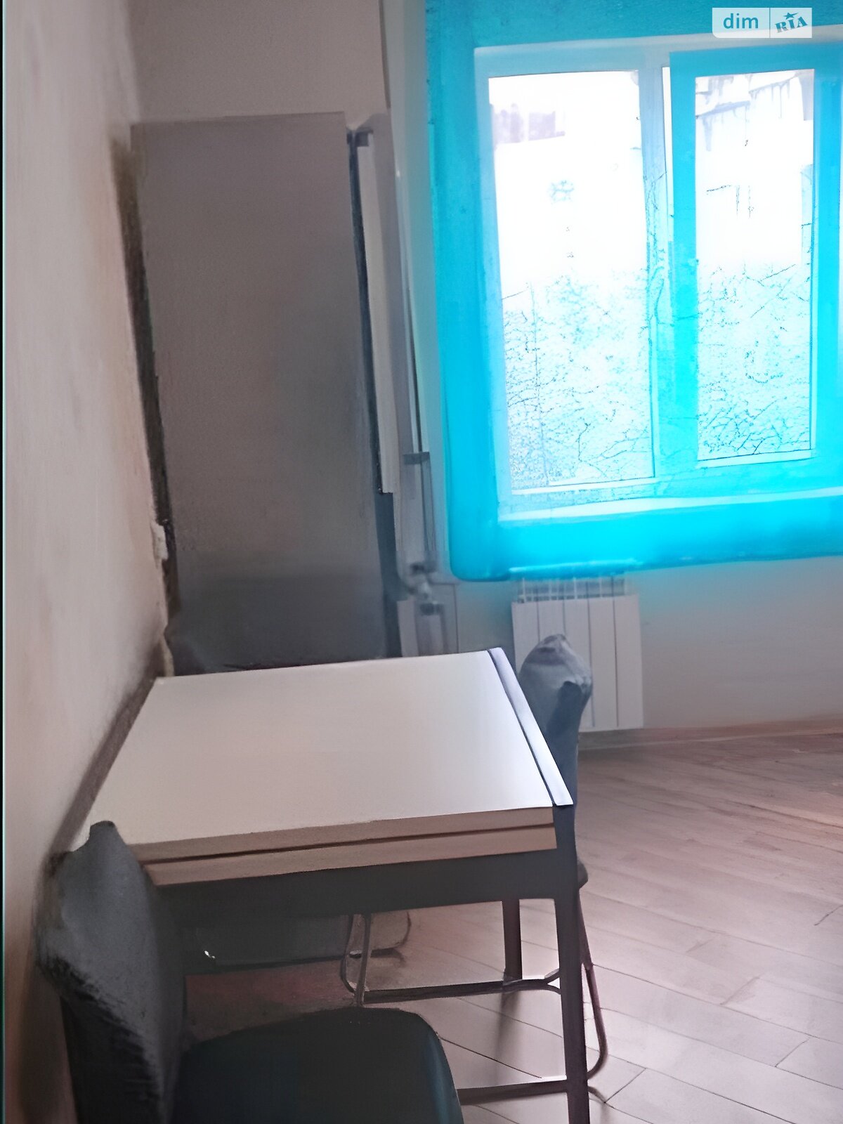 однокімнатна квартира в Одесі, район Вузівський, на вул. Сергія Шелухіна в довготривалу оренду помісячно фото 1 однокімнатна квартира в Одесі, район Вузівський, на вул. Сергія Шелухіна в довготривалу оренду помісячно фото 1