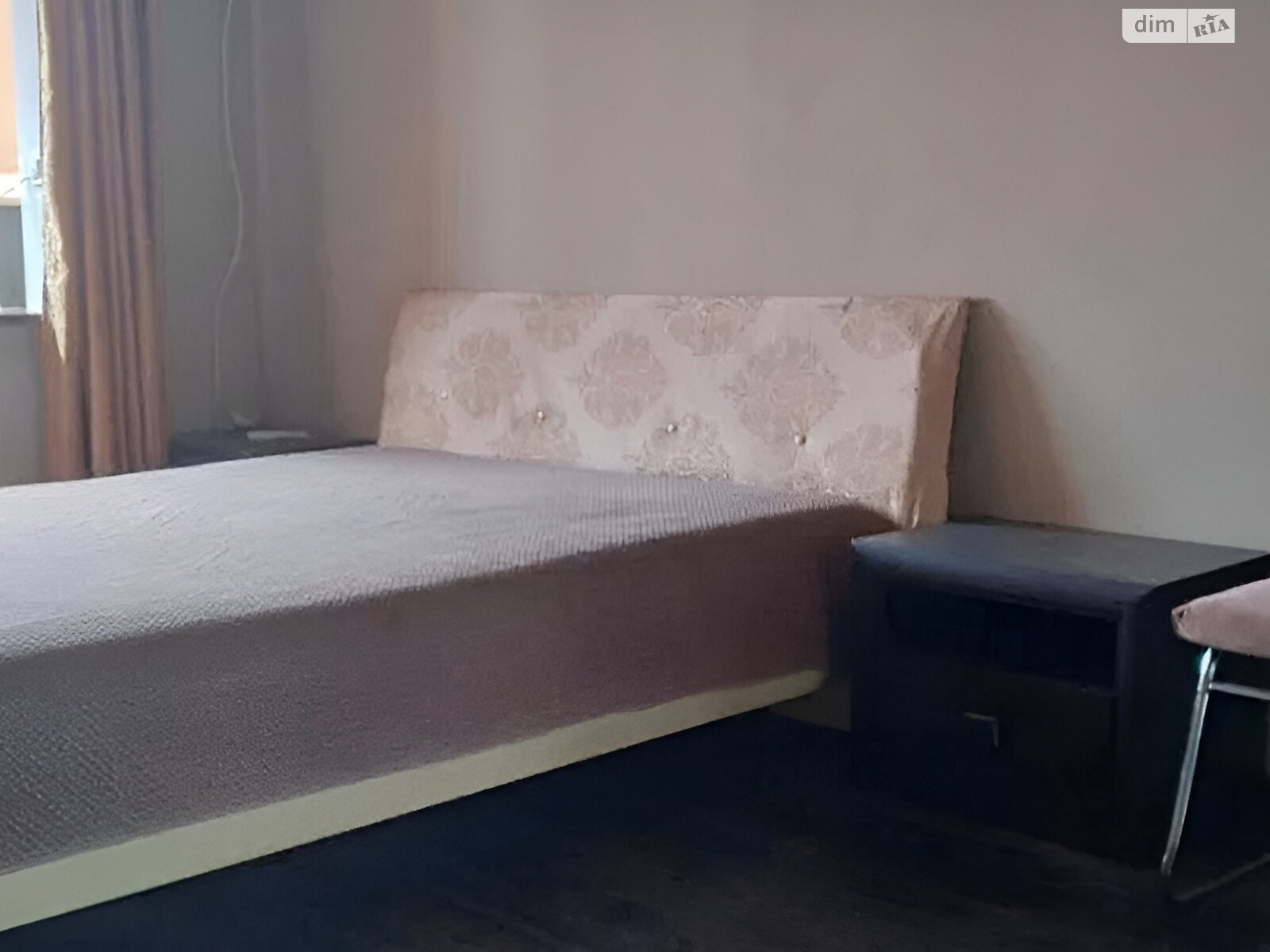 однокімнатна квартира в Одесі, район Вузівський, на вул. Сергія Шелухіна в довготривалу оренду помісячно фото 1 однокімнатна квартира в Одесі, район Вузівський, на вул. Сергія Шелухіна в довготривалу оренду помісячно фото 1