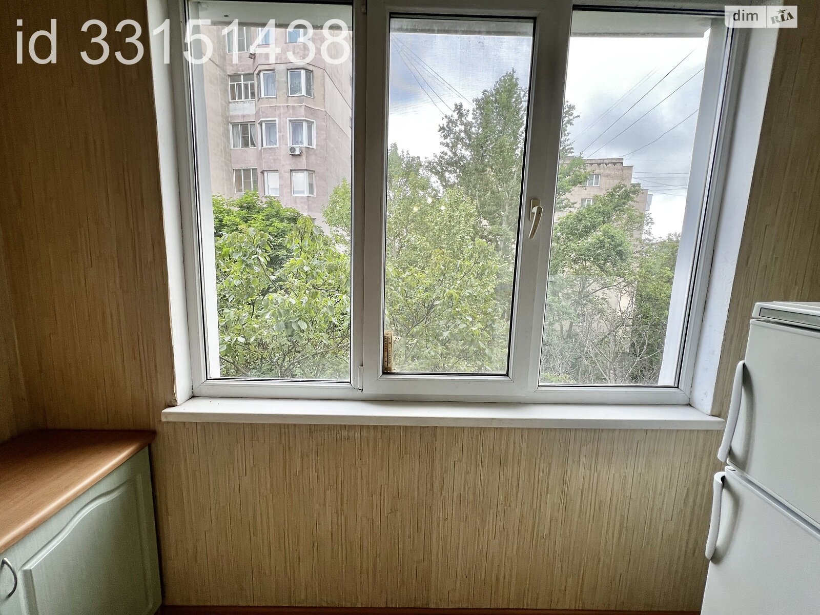двухкомнатная квартира в Одессе, район Вузовский, на ул. Сергея Шелухина 41/2 в аренду на долгий срок помесячно фото 1 двухкомнатная квартира в Одессе, район Вузовский, на ул. Сергея Шелухина 41/2 в аренду на долгий срок помесячно фото 1