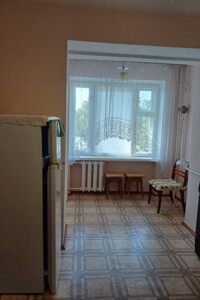 двухкомнатная квартира в Одессе, район Вузовский, на ул. Сергея Шелухина в аренду на долгий срок помесячно фото 2