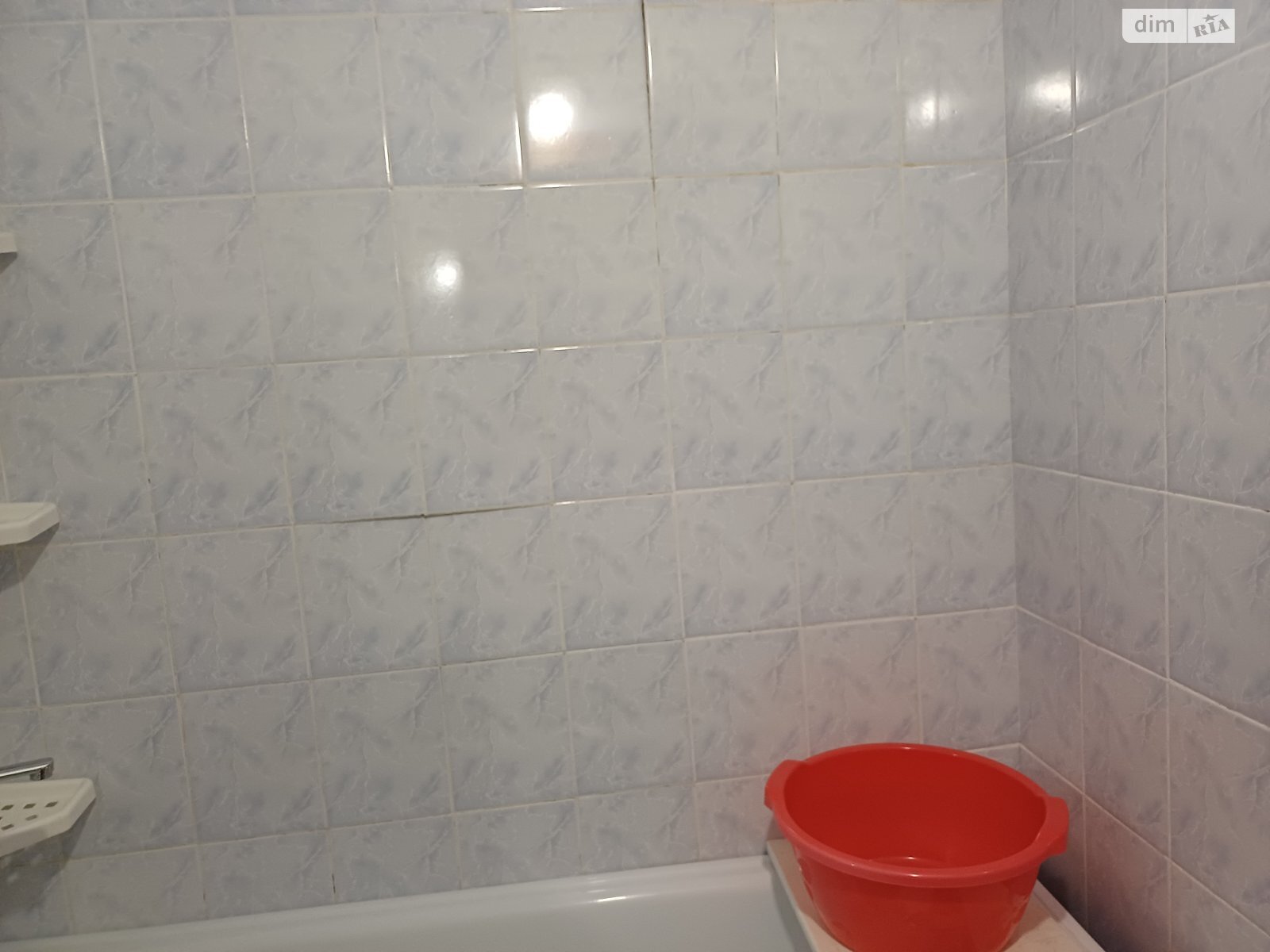 двухкомнатная квартира в Одессе, район Вузовский, на ул. Сергея Шелухина в аренду на долгий срок помесячно фото 1