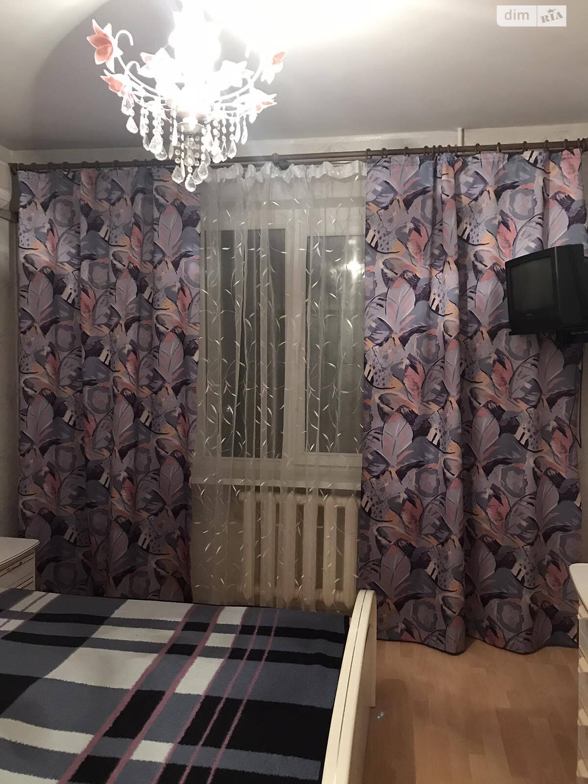 двухкомнатная квартира в Одессе, район Вузовский, на ул. Сергея Шелухина в аренду на долгий срок помесячно фото 1 двухкомнатная квартира в Одессе, район Вузовский, на ул. Сергея Шелухина в аренду на долгий срок помесячно фото 1