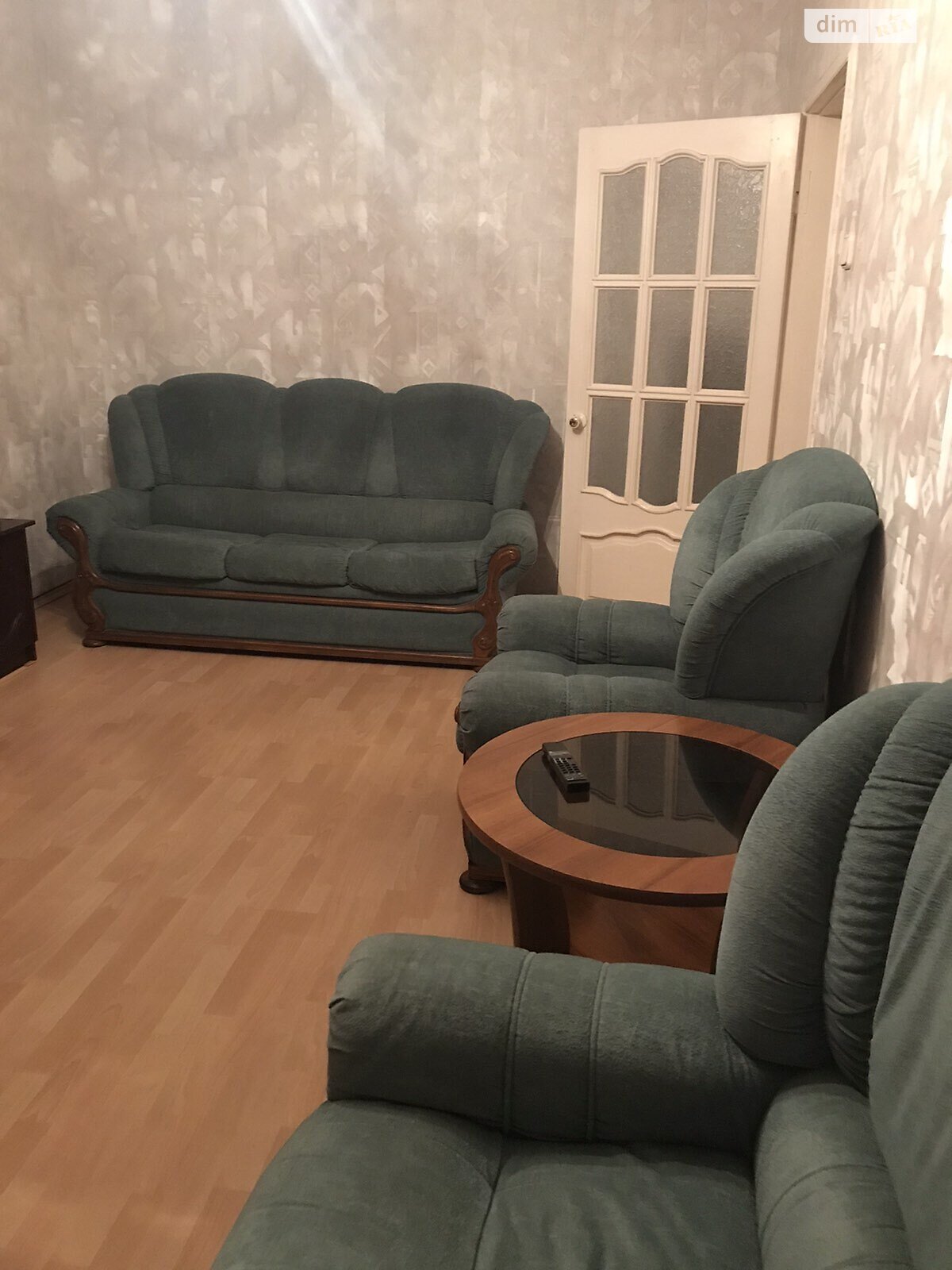 двухкомнатная квартира в Одессе, район Вузовский, на ул. Сергея Шелухина в аренду на долгий срок помесячно фото 1 двухкомнатная квартира в Одессе, район Вузовский, на ул. Сергея Шелухина в аренду на долгий срок помесячно фото 1