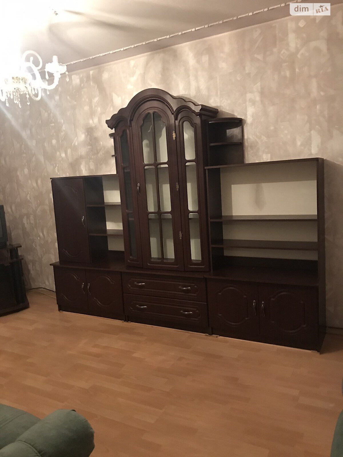 двухкомнатная квартира в Одессе, район Вузовский, на ул. Сергея Шелухина в аренду на долгий срок помесячно фото 1 двухкомнатная квартира в Одессе, район Вузовский, на ул. Сергея Шелухина в аренду на долгий срок помесячно фото 1