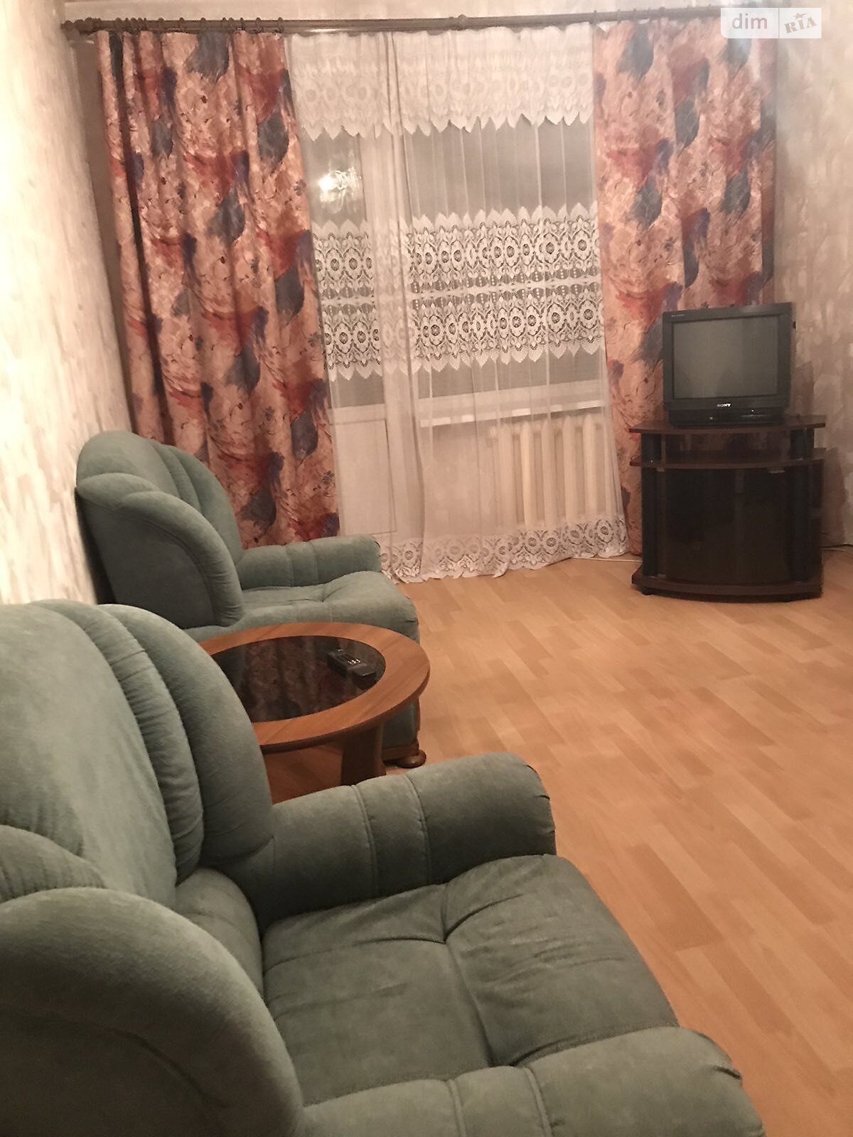 двухкомнатная квартира в Одессе, район Вузовский, на ул. Сергея Шелухина в аренду на долгий срок помесячно фото 1 двухкомнатная квартира в Одессе, район Вузовский, на ул. Сергея Шелухина в аренду на долгий срок помесячно фото 1