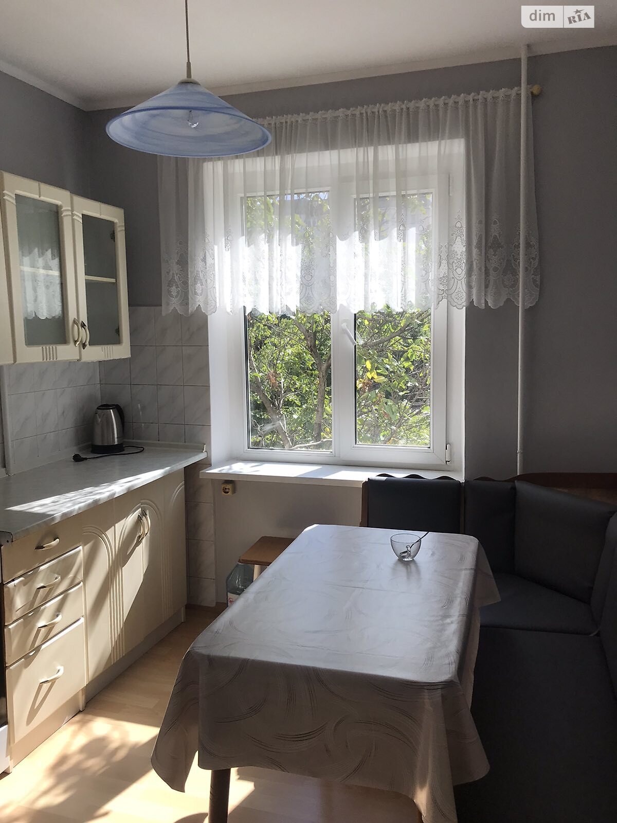 двухкомнатная квартира в Одессе, район Вузовский, на ул. Сергея Шелухина в аренду на долгий срок помесячно фото 1 двухкомнатная квартира в Одессе, район Вузовский, на ул. Сергея Шелухина в аренду на долгий срок помесячно фото 1