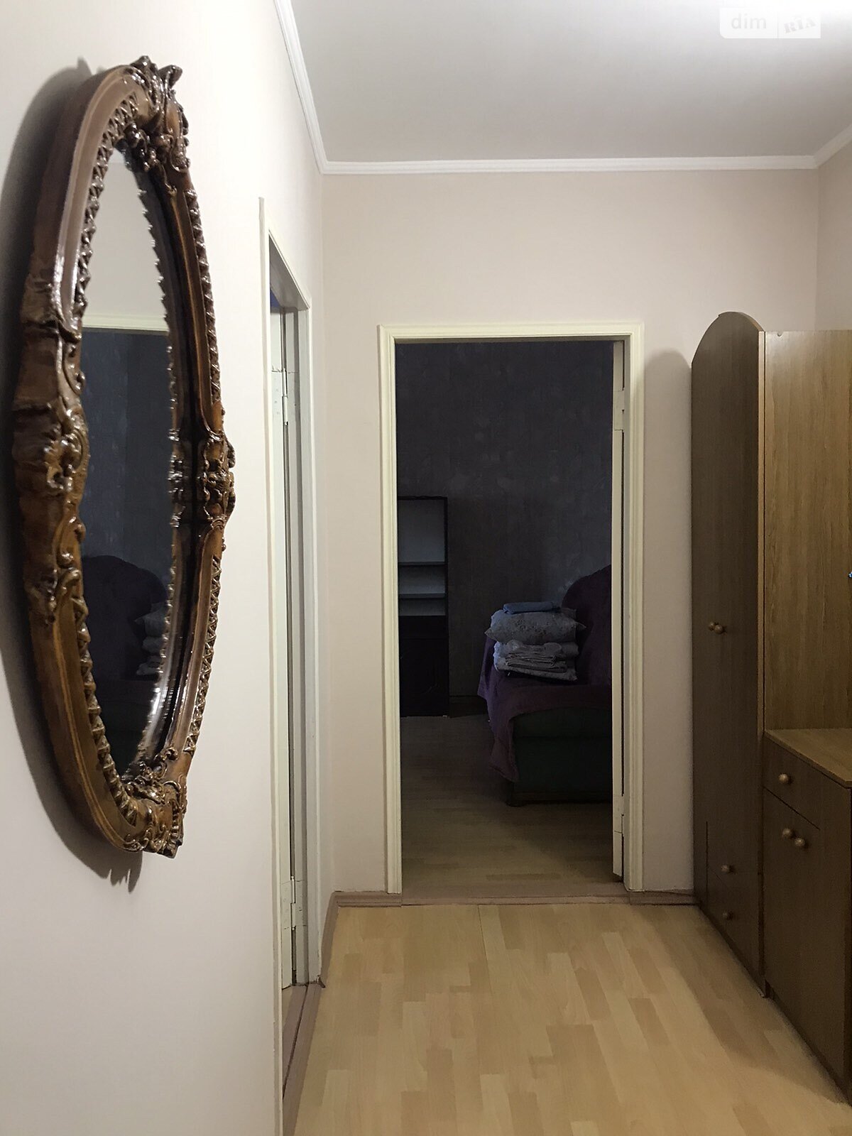 двухкомнатная квартира в Одессе, район Вузовский, на ул. Сергея Шелухина в аренду на долгий срок помесячно фото 1 двухкомнатная квартира в Одессе, район Вузовский, на ул. Сергея Шелухина в аренду на долгий срок помесячно фото 1