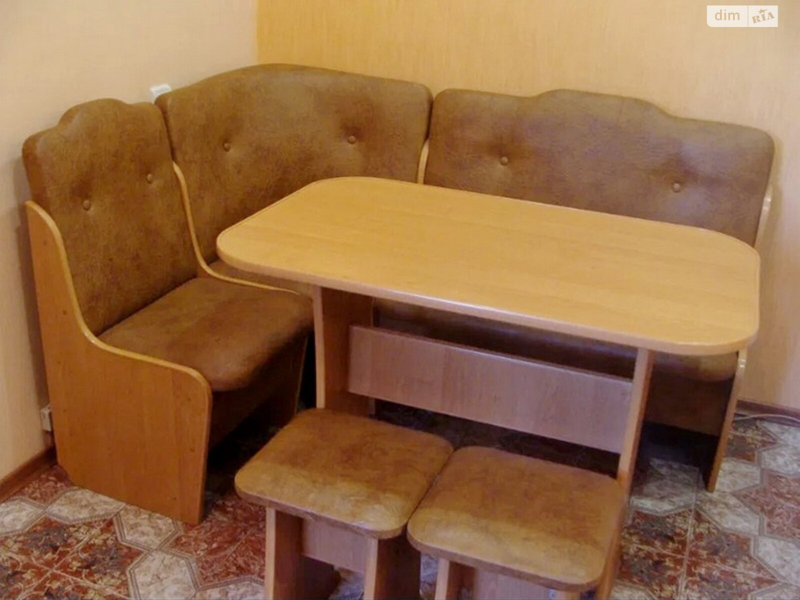 однокомнатная квартира с ремонтом в Одессе, район Вузовский, на ул. Шишкина в аренду на долгий срок помесячно фото 1 однокомнатная квартира с ремонтом в Одессе, район Вузовский, на ул. Шишкина в аренду на долгий срок помесячно фото 1
