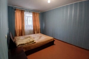 однокімнатна квартира в Одесі, район Вузівський, на вул. Наукова 48/3 в довготривалу оренду помісячно фото 2