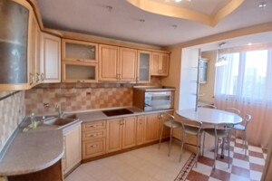 трехкомнатная квартира в Одессе, район Вузовский, на ул. Тополевая 26 в аренду на долгий срок помесячно фото 2 трехкомнатная квартира в Одессе, район Вузовский, на ул. Тополевая 26 в аренду на долгий срок помесячно фото 2