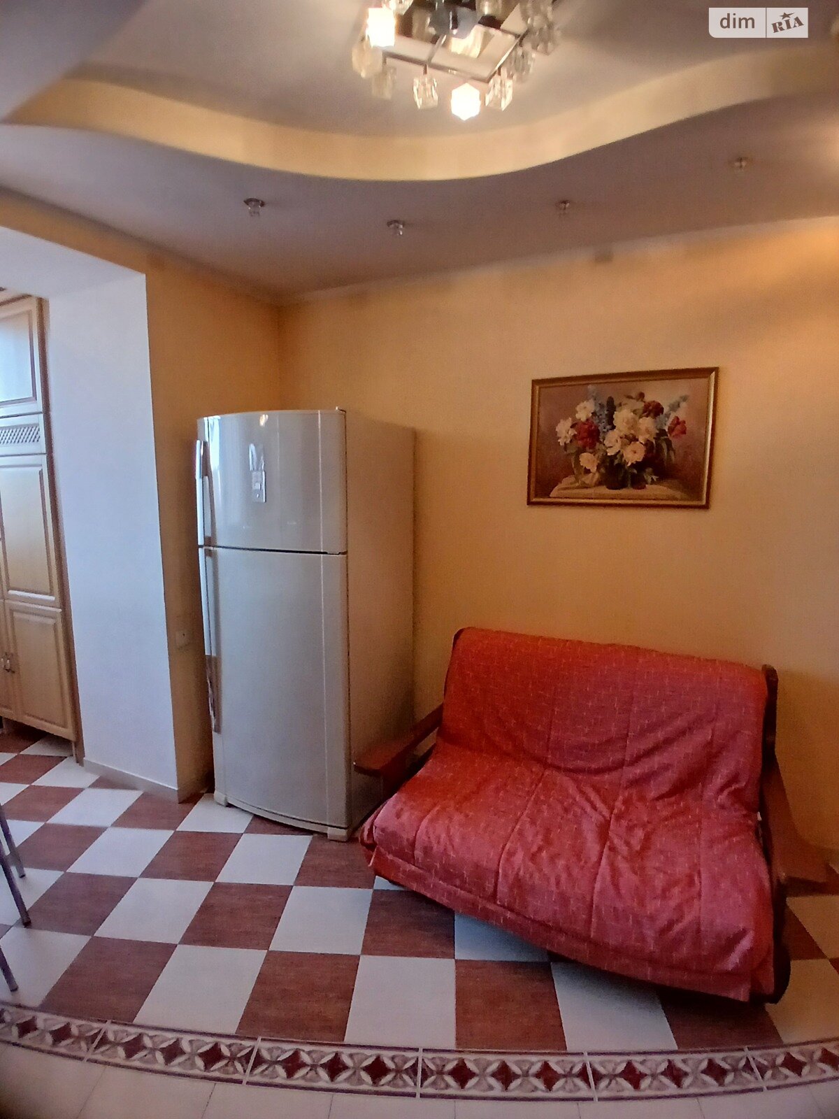 трехкомнатная квартира в Одессе, район Вузовский, на ул. Тополевая 26 в аренду на долгий срок помесячно фото 1 трехкомнатная квартира в Одессе, район Вузовский, на ул. Тополевая 26 в аренду на долгий срок помесячно фото 1