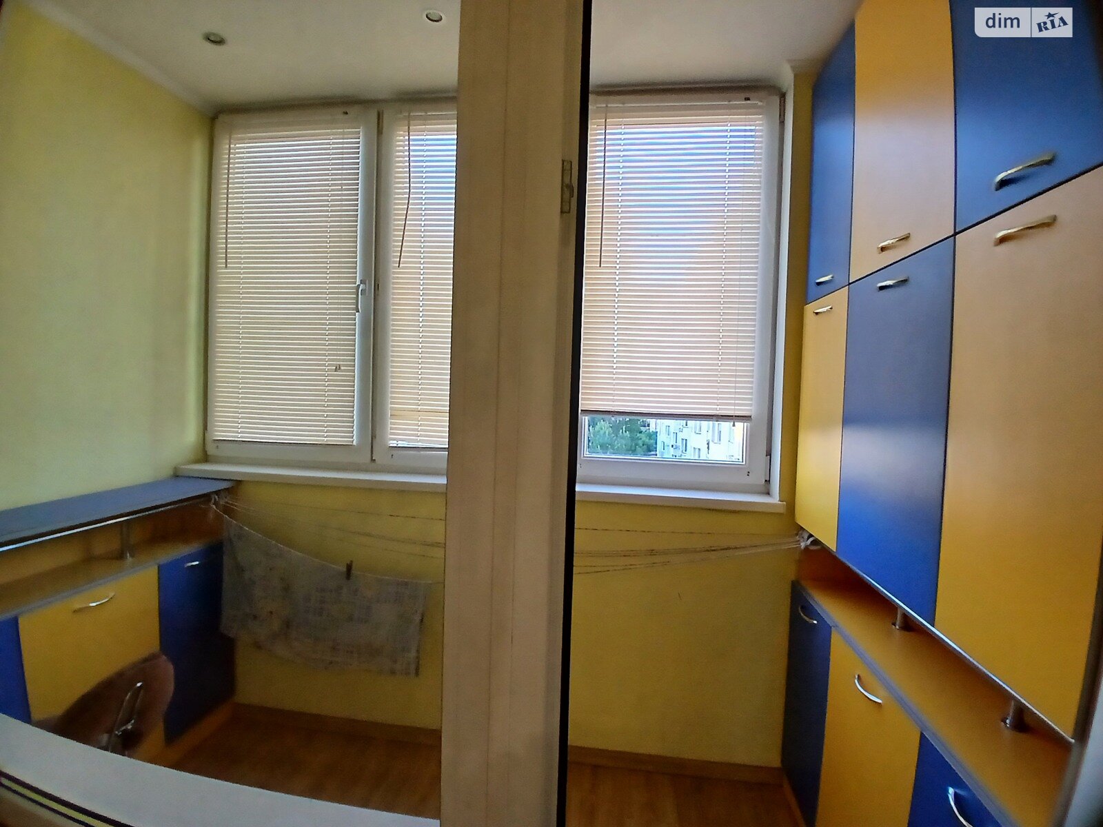 трехкомнатная квартира в Одессе, район Вузовский, на ул. Тополевая 26 в аренду на долгий срок помесячно фото 1 трехкомнатная квартира в Одессе, район Вузовский, на ул. Тополевая 26 в аренду на долгий срок помесячно фото 1