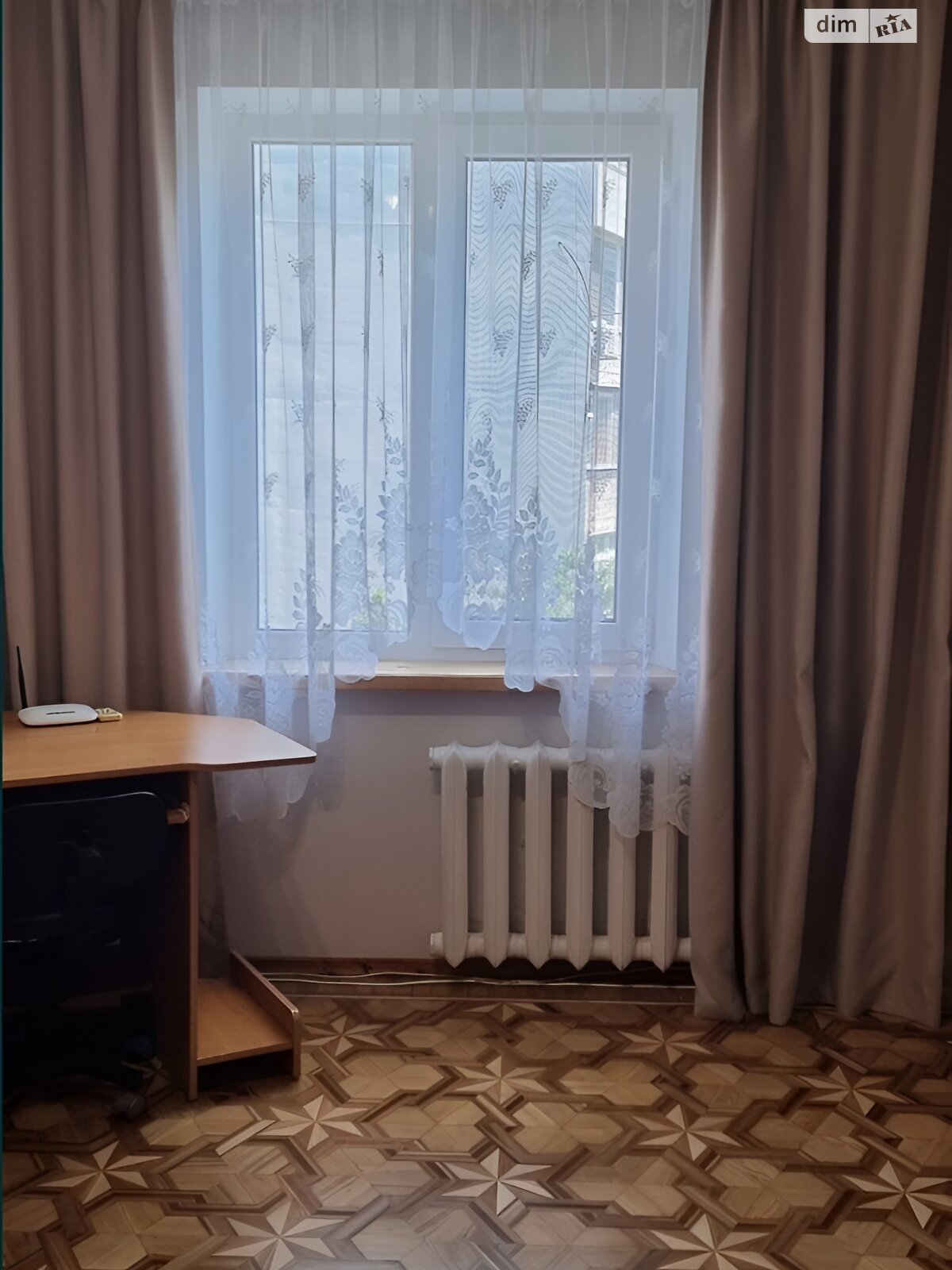 двокімнатна квартира в Одесі, район Південний, на вул. Академіка Корольова 118 в довготривалу оренду помісячно фото 1 двокімнатна квартира в Одесі, район Південний, на вул. Академіка Корольова 118 в довготривалу оренду помісячно фото 1