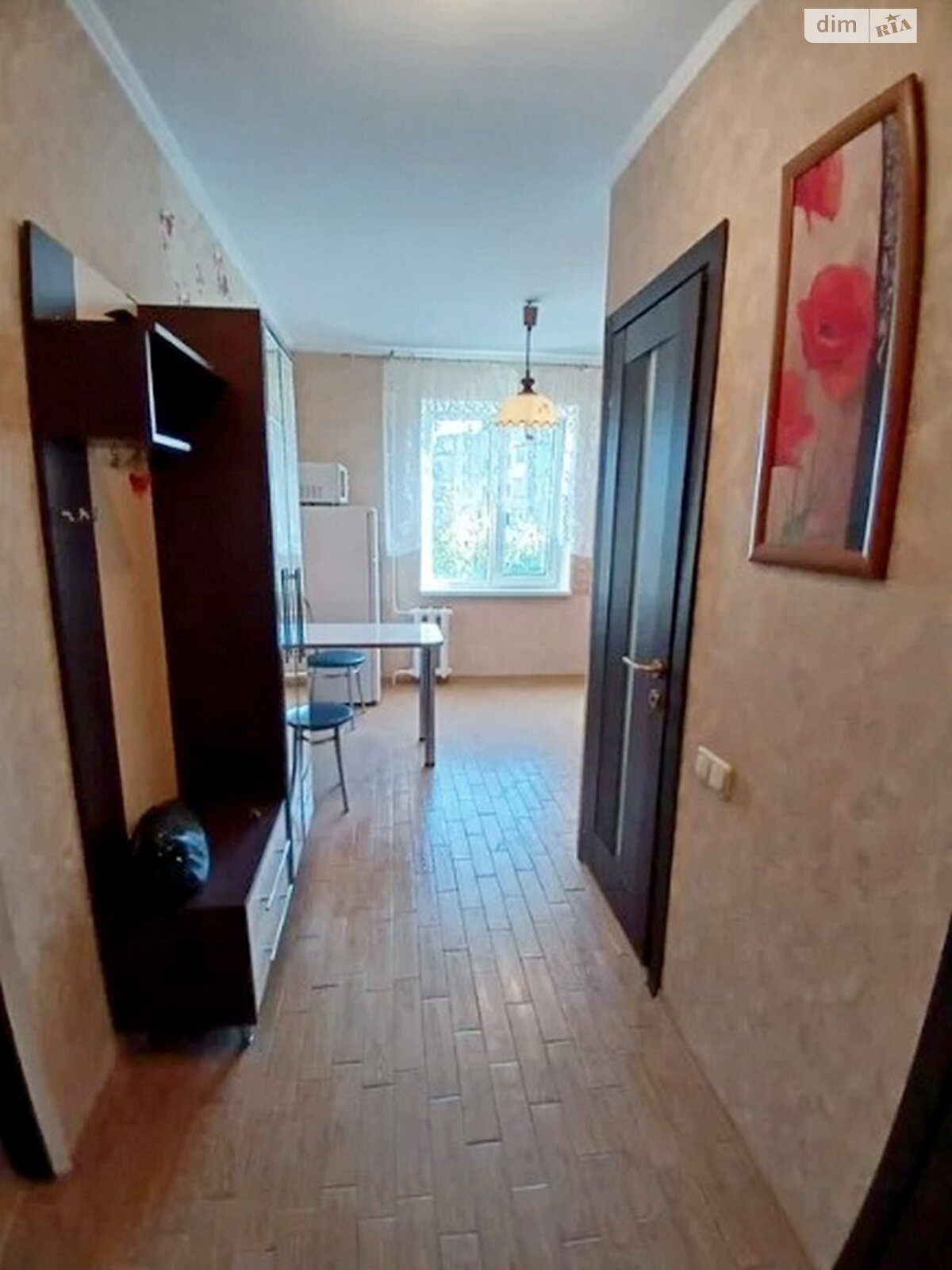 однокомнатная квартира в Одессе, район Южный, на ул. Академика Королева в аренду на долгий срок помесячно фото 1 однокомнатная квартира в Одессе, район Южный, на ул. Академика Королева в аренду на долгий срок помесячно фото 1