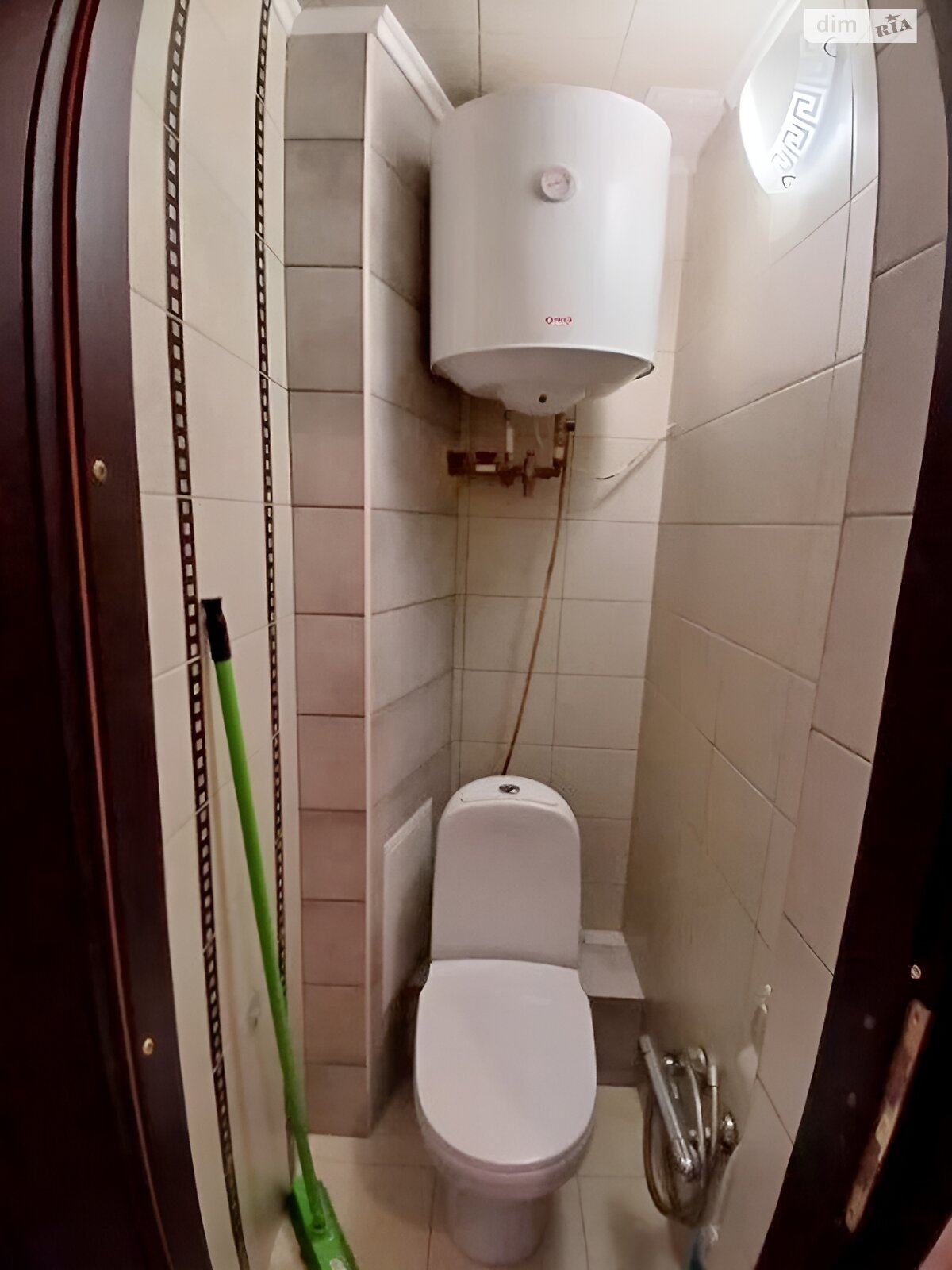 однокомнатная квартира в Одессе, район Южный, на ул. Академика Королева в аренду на долгий срок помесячно фото 1 однокомнатная квартира в Одессе, район Южный, на ул. Академика Королева в аренду на долгий срок помесячно фото 1