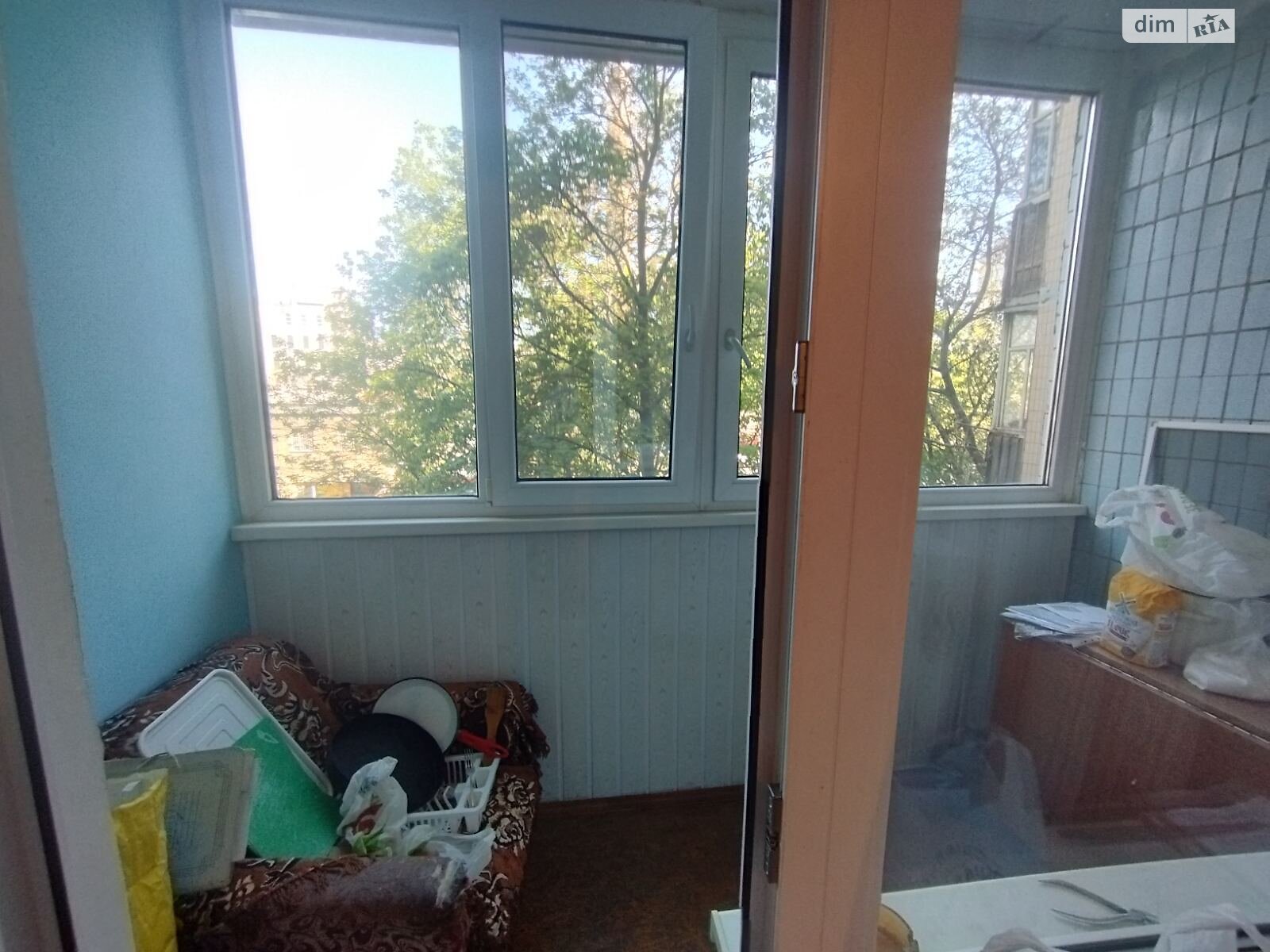 однокімнатна квартира в Одесі, район Південний, на вул. Академіка Корольова 43 в довготривалу оренду помісячно фото 1 однокімнатна квартира в Одесі, район Південний, на вул. Академіка Корольова 43 в довготривалу оренду помісячно фото 1