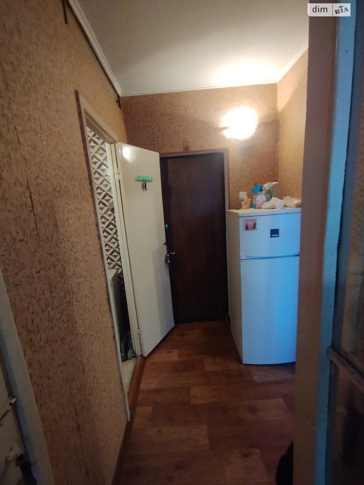 однокімнатна квартира в Одесі, район Південний, на вул. Академіка Корольова 43 в довготривалу оренду помісячно фото 1 однокімнатна квартира в Одесі, район Південний, на вул. Академіка Корольова 43 в довготривалу оренду помісячно фото 1