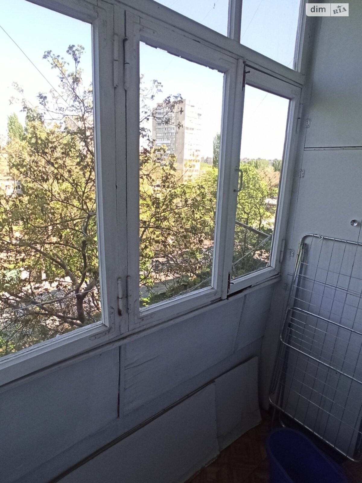 однокомнатная квартира в Одессе, район Южный, на ул. Академика Королева 43/2 в аренду на долгий срок помесячно фото 1 однокомнатная квартира в Одессе, район Южный, на ул. Академика Королева 43/2 в аренду на долгий срок помесячно фото 1
