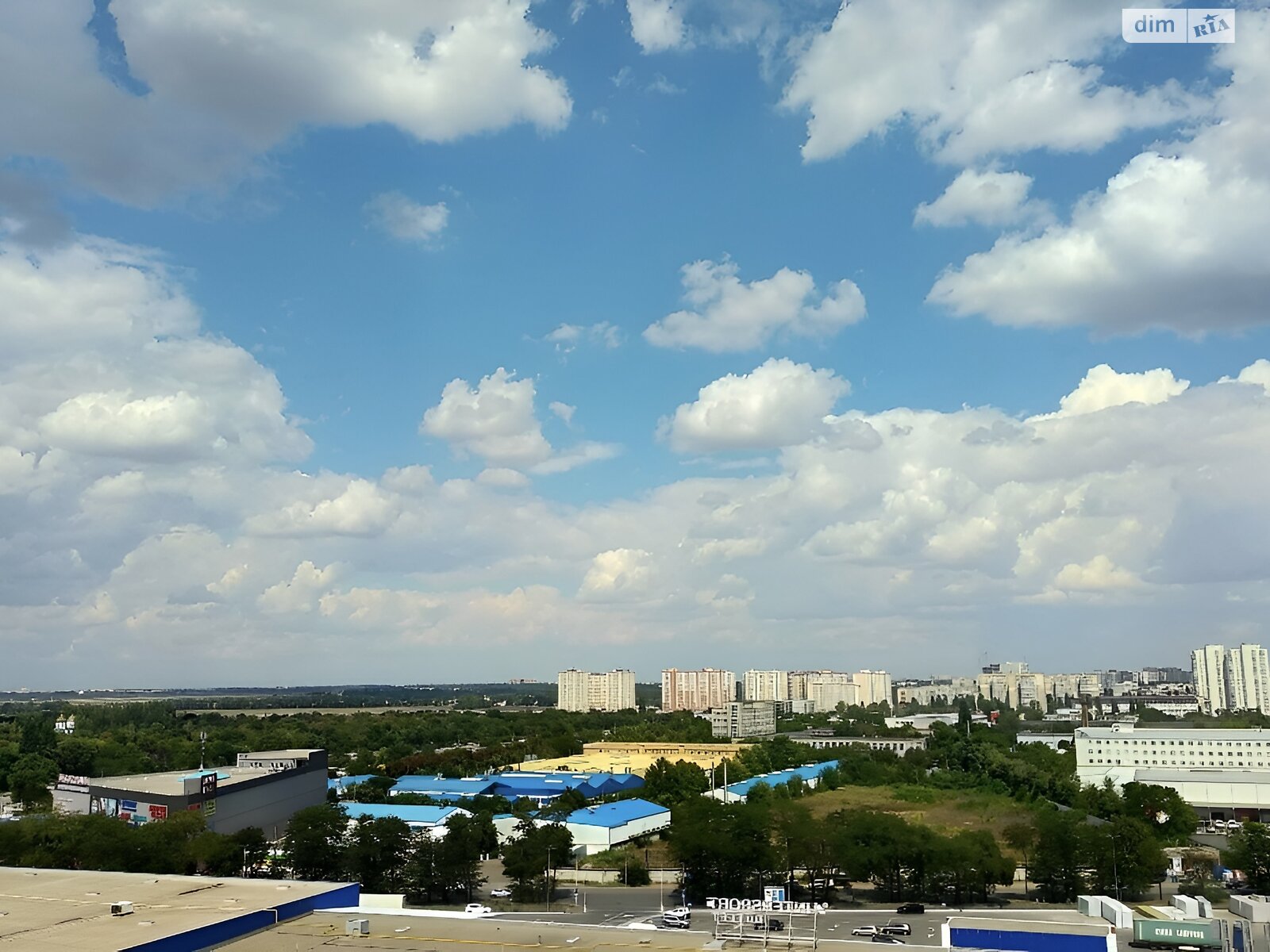 однокомнатная квартира с мебелью в Одессе, район Южный, на ул. Академика Королева 83 в аренду на долгий срок помесячно фото 1 однокомнатная квартира с мебелью в Одессе, район Южный, на ул. Академика Королева 83 в аренду на долгий срок помесячно фото 1