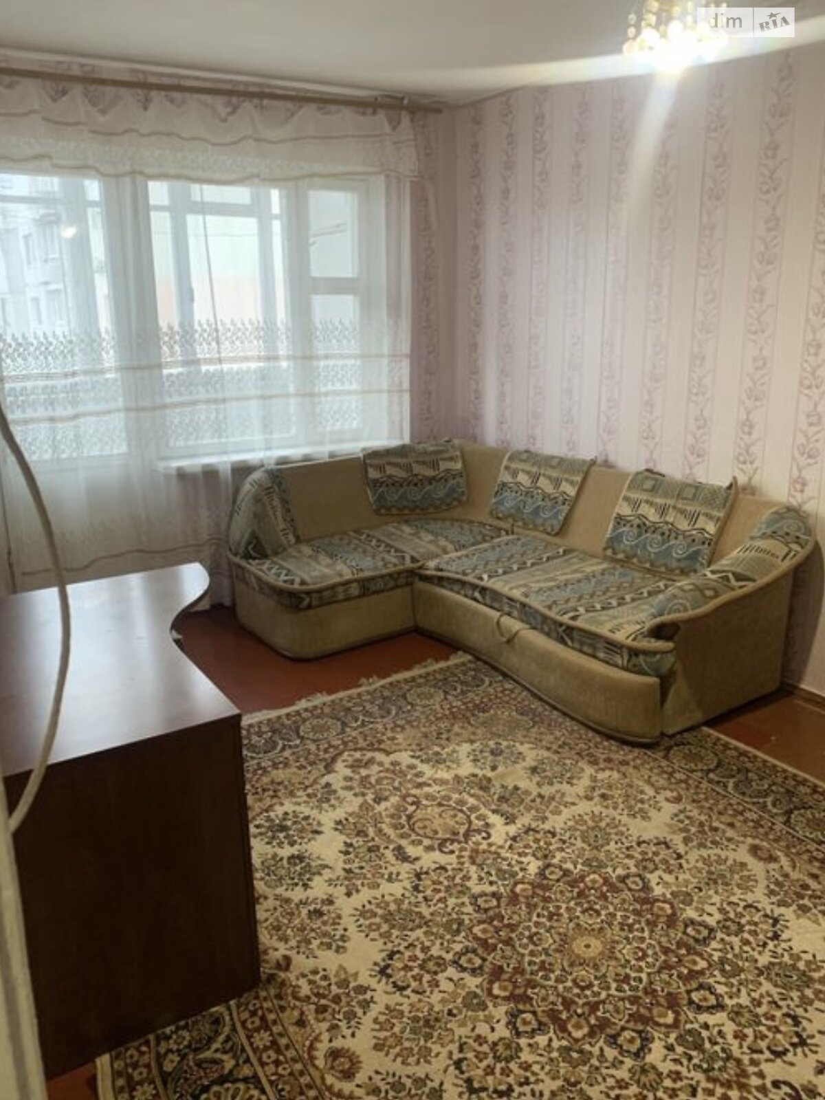 однокомнатная квартира в Одессе, район Южный, на ул. Академика Королева 69 в аренду на долгий срок помесячно фото 1 однокомнатная квартира в Одессе, район Южный, на ул. Академика Королева 69 в аренду на долгий срок помесячно фото 1